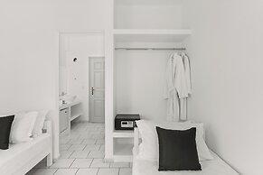Sunrise Paros by Mr and Mrs White