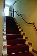 Villa Mirano B&B