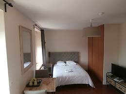 Résidence Zenao Appartements