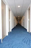 Arena Hôtel Toulouse