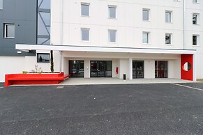 Arena Hôtel Toulouse