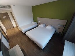 Arena Hôtel Toulouse