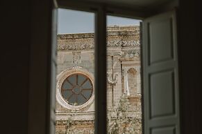 Relais Monastero Santa Teresa