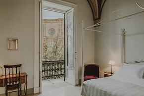 Relais Monastero Santa Teresa