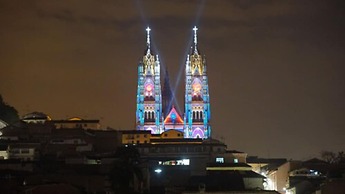 Casa Hotel Las Plazas