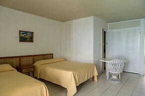 Montego Bay Club Resort