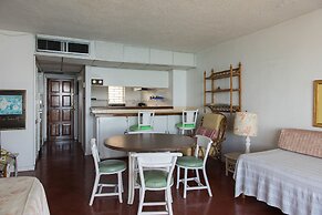 Montego Bay Club Resort