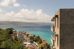 Montego Bay Club Resort