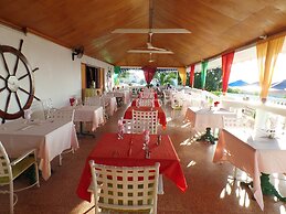 Montego Bay Club Resort