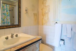 Montego Bay Club Resort