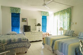 Montego Bay Club Resort
