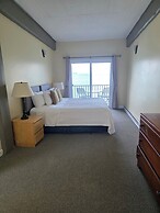 The Inn on the Wharf