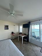 The Inn on the Wharf