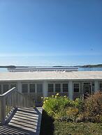The Inn on the Wharf