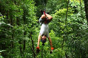 La Foresta Nature Resort