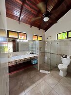 La Foresta Nature Resort