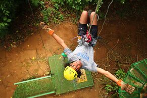 La Foresta Nature Resort