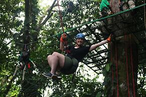 La Foresta Nature Resort