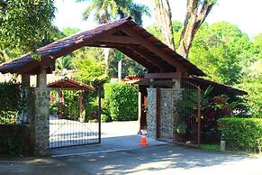 La Foresta Nature Resort