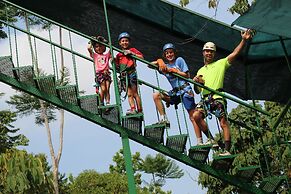 La Foresta Nature Resort