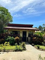 La Foresta Nature Resort