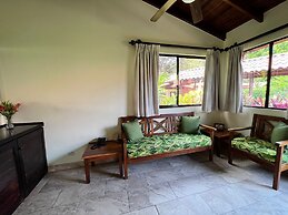 La Foresta Nature Resort