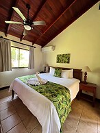 La Foresta Nature Resort