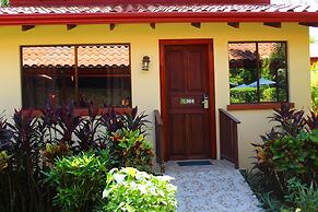 La Foresta Nature Resort