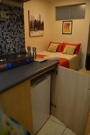 Kangaroo Wasi Airport Bed & Breakfast