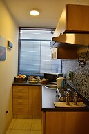 Kangaroo Wasi Airport Bed & Breakfast