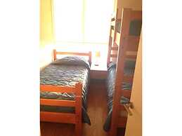 Departamento Gonzales