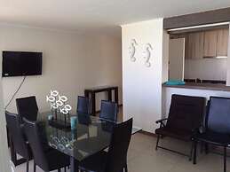 Departamento Gonzales