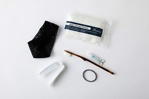 TUBE Sq