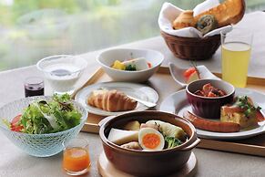 Hoshino Resorts KAI Tamatsukuri