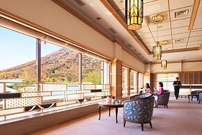 Hoshino Resorts KAI Nikko