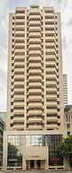 Salcedo Suites