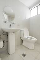 Salcedo Suites