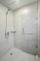 Salcedo Suites