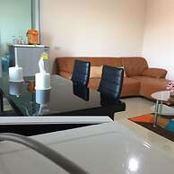 Connect Apartment