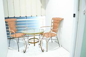 Connect Apartment