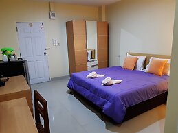 Connect Apartment