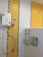 Connect Apartment