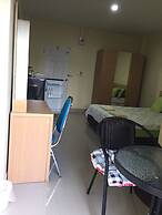 Connect Apartment