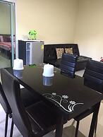 Connect Apartment