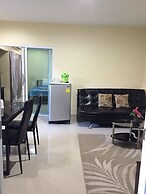 Connect Apartment