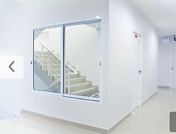 Connect Apartment