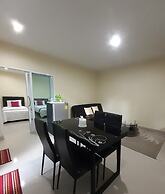 Connect Apartment