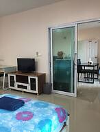 Connect Apartment