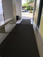 Connect Apartment