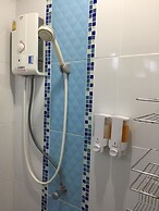 Connect Apartment